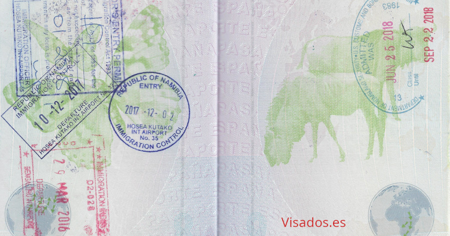 Costa de Marfil: Datos sobre el país