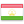 Bandera de Tayikistan